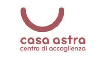 iScreen Shoter - Anteprima - 260412222131