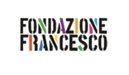 iScreen Shoter - Anteprima - 260412222257