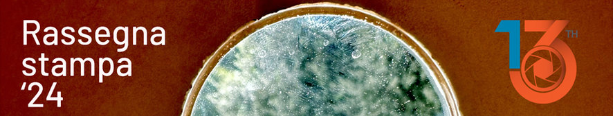 Edizione 2024